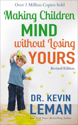 Making children mind without losing yours cover image cdn