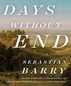 Days without end cover image cdn