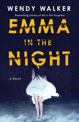 Emma in the night cover image