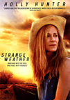 Strange weather cover image cdn