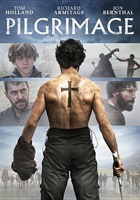 Pilgrimage cover image cdn