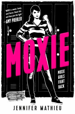 Moxie  cover image cdn