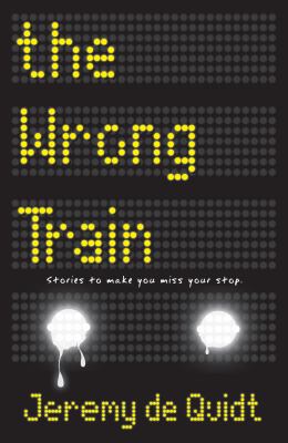 The wrong train  cover image cdn