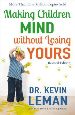 Making children mind without losing yours  cover image cdn