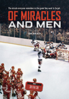 Of miracles and men cover image