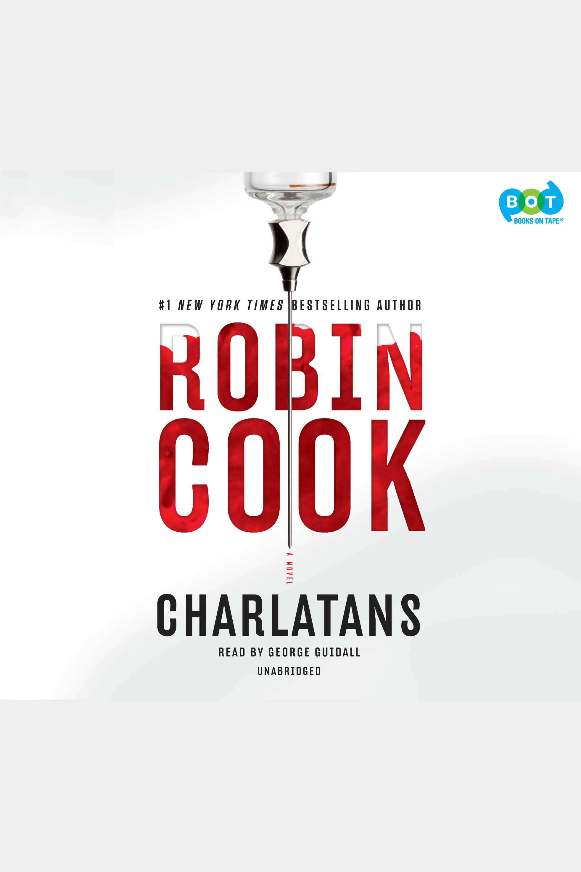 Charlatans cover image cdn