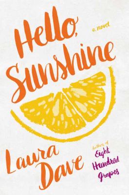 Hello, sunshine cover image cdn