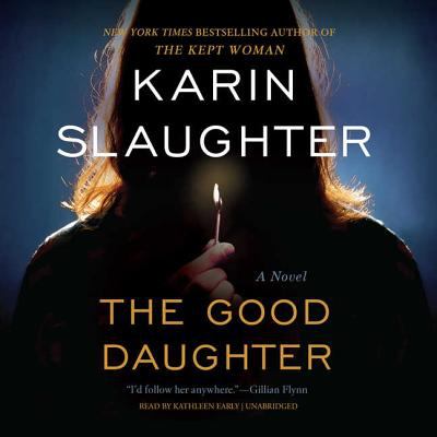 The good daughter cover image cdn