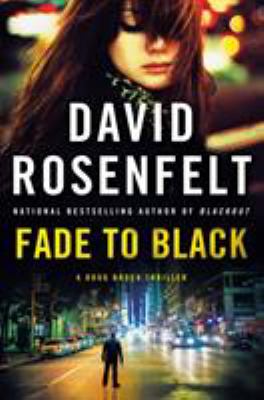 Fade to black  cover image cdn