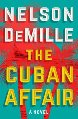 The Cuban affair cover image cdn