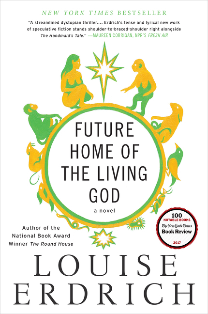 Future home of the living God cover image cdn