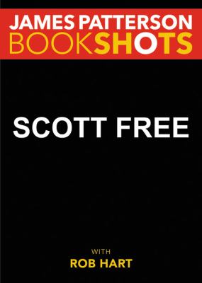 Scott free cover image