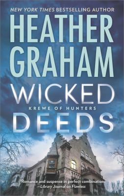 Wicked deeds cover image cdn