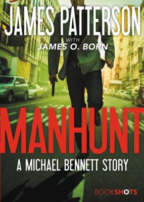 Manhunt cover image cdn