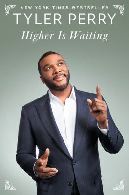 Higher is waiting  cover image cdn