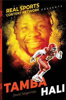 Tamba Hali  cover image cdn