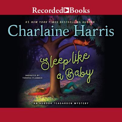 Sleep like a baby cover image cdn