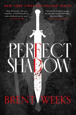 Perfect shadow  cover image cdn