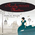 A purely private matter cover image cdn