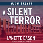 A silent terror cover image cdn