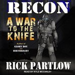 A war to the knife cover image cdn
