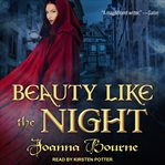 Beauty like the night cover image cdn