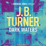 Dark waters cover image cdn