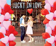Lucky in love cover image cdn