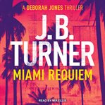 Miami requiem cover image cdn