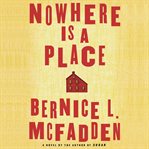Nowhere is a place cover image cdn
