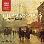 The ambassadors cover image cdn