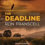 The deadline cover image cdn