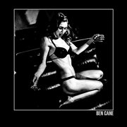 Ben cane cover image cdn