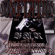 Creative differences cover image cdn