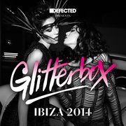 Defected presents glitterbox ibiza 2014 cover image cdn