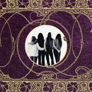 First time in a long time : the Reprise recordings cover image cdn