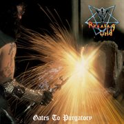 Gates to purgatory (expanded version) [2017 - remaster] cover image cdn