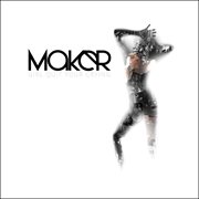 Girl quit your crying cover image cdn