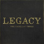 Legacy cover image cdn