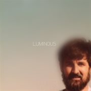 Luminous, pt.1 cover image cdn