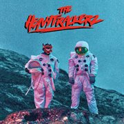 Odyssey "a musical journey" cover image cdn