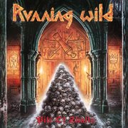 Pile of skulls (expanded version) [2017 - remaster] cover image cdn