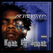 Retaliation cover image cdn