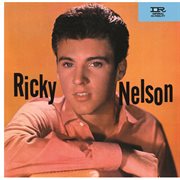 Ricky Nelson : Cozy Cole. Frankie Avalon. Joni James cover image cdn
