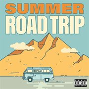 Summer road trip cover image cdn