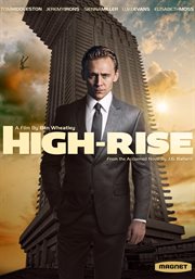 High-rise cover image cdn