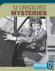 12 unsolved mysteries cover image cdn