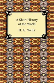 A short history of the world cover image cdn