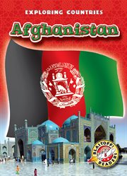 Afghanistan cover image cdn