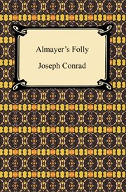 Almayer's folly cover image cdn